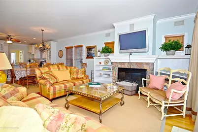 209 1st Avenue, Spring Lake, NJ 07762 - Photo 6