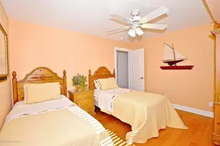 209 1st Ave, Spring Lake, NJ 07762 - Photo 10