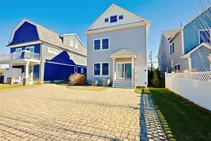 209 1st Ave, Spring Lake, NJ 07762 - Photo 18