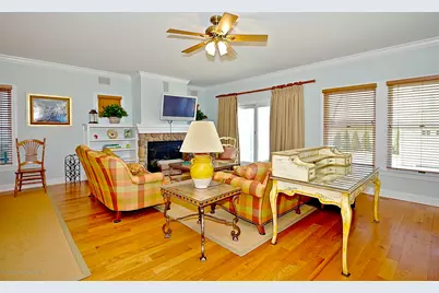 209 1st Avenue, Spring Lake, NJ 07762 - Photo 4