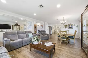 41 Wedgeport Dr, Toms River Township, NJ 08757 - Photo 8