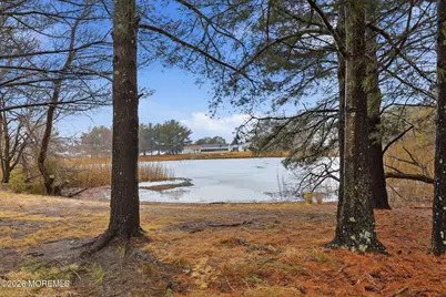 41 Wedgeport Drive, Toms River Township, NJ 08757 - Photo 28