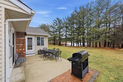 41 Wedgeport Drive, Toms River Township, NJ 08757 - Photo 30
