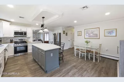 41 Wedgeport Drive, Toms River Township, NJ 08757 - Photo 10