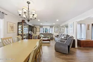 41 Wedgeport Dr, Toms River Township, NJ 08757 - Photo 6