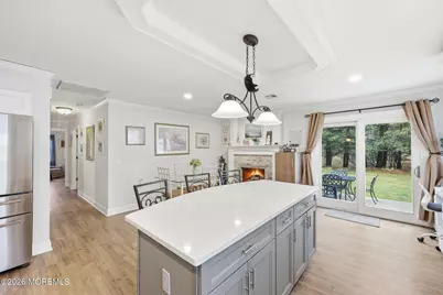 41 Wedgeport Drive, Toms River Township, NJ 08757 - Photo 12