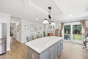 41 Wedgeport Dr, Toms River Township, NJ 08757 - Photo 12