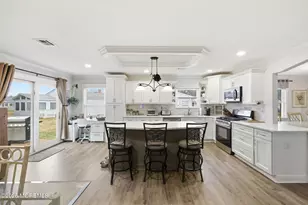 41 Wedgeport Dr, Toms River Township, NJ 08757 - Photo 14