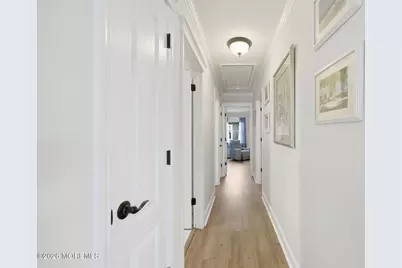 41 Wedgeport Drive, Toms River Township, NJ 08757 - Photo 16