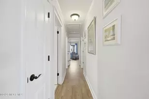 41 Wedgeport Dr, Toms River Township, NJ 08757 - Photo 16