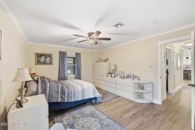 41 Wedgeport Drive, Toms River Township, NJ 08757 - Photo 18