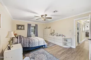 41 Wedgeport Dr, Toms River Township, NJ 08757 - Photo 18