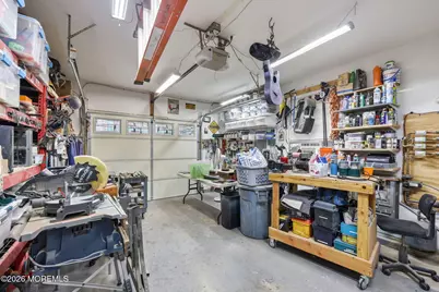 41 Wedgeport Drive, Toms River Township, NJ 08757 - Photo 26