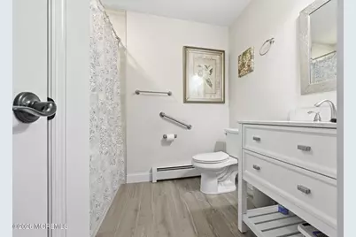 41 Wedgeport Drive, Toms River Township, NJ 08757 - Photo 22