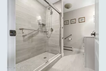 41 Wedgeport Drive, Toms River Township, NJ 08757 - Photo 20