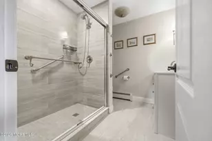 41 Wedgeport Dr, Toms River Township, NJ 08757 - Photo 20