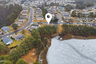 41 Wedgeport Dr, Toms River Township, NJ 08757 - Photo 4