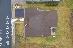 41 Wedgeport Dr, Toms River Township, NJ 08757 - Photo 32