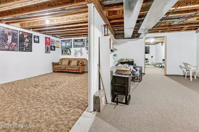 12 Cabin Brook Crescent, Manchester Township, NJ 08759 - Photo 26