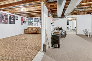 12 Cabin Brook Crescent, Manchester Township, NJ 08759 - Photo 26