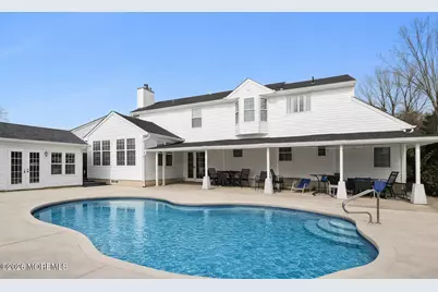 12 Cabin Brook Crescent, Manchester Township, NJ 08759 - Photo 28