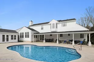 12 Cabin Brook Crescent, Manchester Township, NJ 08759 - Photo 28