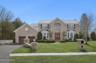 12 Cabin Brook Crescent, Manchester Township, NJ 08759 - Photo 1