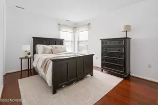 12 Cabin Brook Crescent, Manchester Township, NJ 08759 - Photo 22