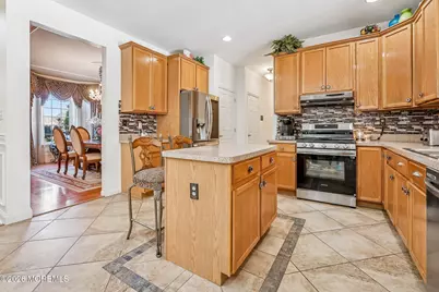 12 Cabin Brook Crescent, Manchester Township, NJ 08759 - Photo 10