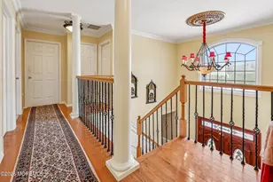 12 Cabin Brook Crescent, Manchester Township, NJ 08759 - Photo 16