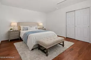 12 Cabin Brook Crescent, Manchester Township, NJ 08759 - Photo 24