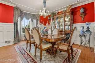 12 Cabin Brook Crescent, Manchester Township, NJ 08759 - Photo 8