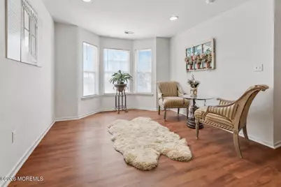 12 Cabin Brook Crescent, Manchester Township, NJ 08759 - Photo 20