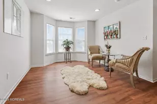 12 Cabin Brook Crescent, Manchester Township, NJ 08759 - Photo 20