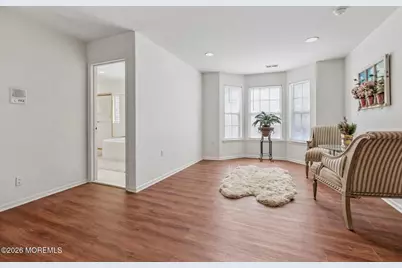 12 Cabin Brook Crescent, Manchester Township, NJ 08759 - Photo 18