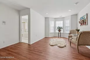 12 Cabin Brook Crescent, Manchester Township, NJ 08759 - Photo 18