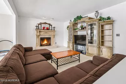 12 Cabin Brook Crescent, Manchester Township, NJ 08759 - Photo 12