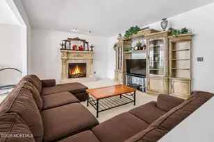 12 Cabin Brook Crescent, Manchester Township, NJ 08759 - Photo 12