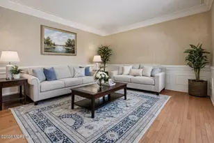 12 Cabin Brook Crescent, Manchester Township, NJ 08759 - Photo 6