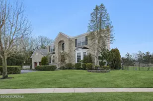 12 Cabin Brook Crescent, Manchester Township, NJ 08759 - Photo 2