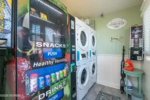 54 5th St, Highlands, NJ 07732 - Photo 14