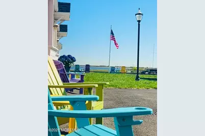 54 5th Street #A, Highlands, NJ 07732 - Photo 1