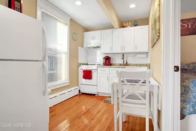 54 5th Street #A, Highlands, NJ 07732 - Photo 10