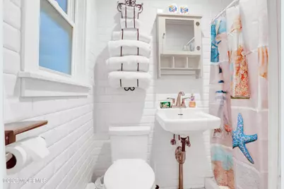 54 5th Street #A, Highlands, NJ 07732 - Photo 8