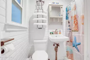 54 5th St, Highlands, NJ 07732 - Photo 8