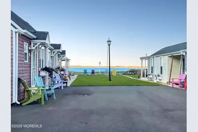 54 5th Street #A, Highlands, NJ 07732 - Photo 2