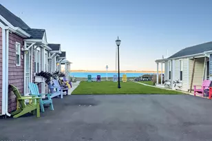 54 5th St, Highlands, NJ 07732 - Photo 2