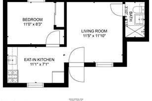 54 5th St, Highlands, NJ 07732 - Photo 12