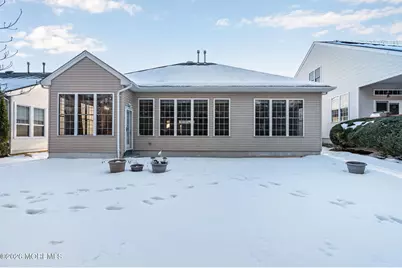 79 Oakmont Lane, Jackson, NJ 08527 - Photo 26