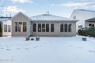 79 Oakmont Ln, Jackson, NJ 08527 - Photo 26